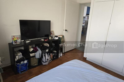 EASTERN LAGOON I Apartment / Condo | Listing