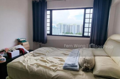 51 NEW UPPER CHANGI ROAD HDB | Listing