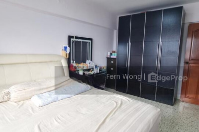 51 NEW UPPER CHANGI ROAD HDB | Listing