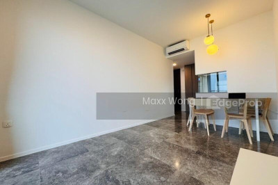 AVENUE SOUTH RESIDENCE Apartment / Condo | Listing