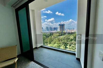 ONE PEARL BANK Apartment / Condo | Listing