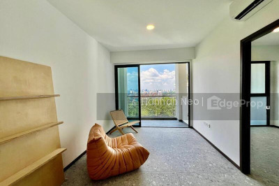 ONE PEARL BANK Apartment / Condo | Listing