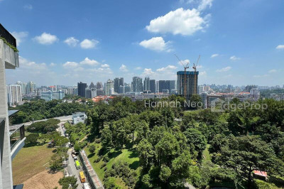 ONE PEARL BANK Apartment / Condo | Listing