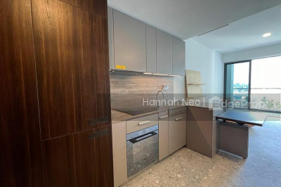 ONE PEARL BANK Apartment / Condo | Listing