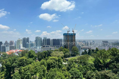 ONE PEARL BANK Apartment / Condo | Listing