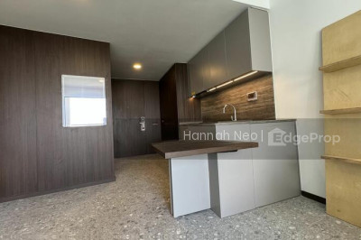 ONE PEARL BANK Apartment / Condo | Listing