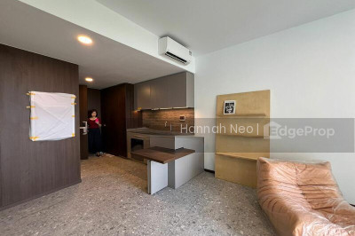 ONE PEARL BANK Apartment / Condo | Listing