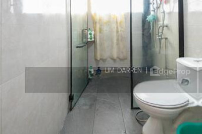 108 TECK WHYE LANE HDB | Listing