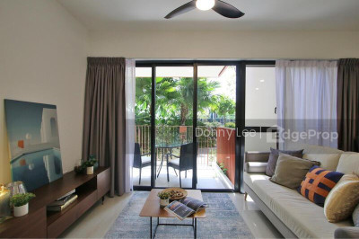 RIVERFRONT RESIDENCES Apartment / Condo | Listing