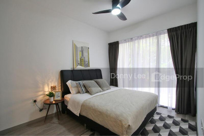 RIVERFRONT RESIDENCES Apartment / Condo | Listing