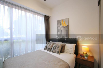 RIVERFRONT RESIDENCES Apartment / Condo | Listing