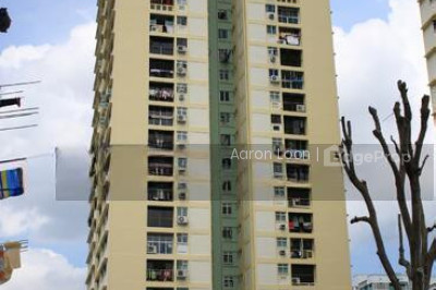 98 BEDOK NORTH AVENUE 4 HDB | Listing