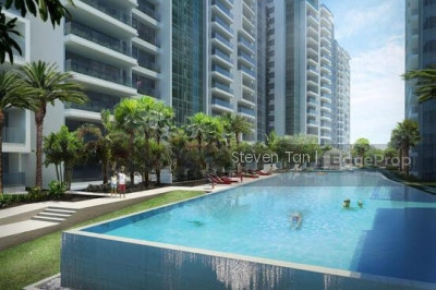 KOVAN RESIDENCES Apartment / Condo | Listing