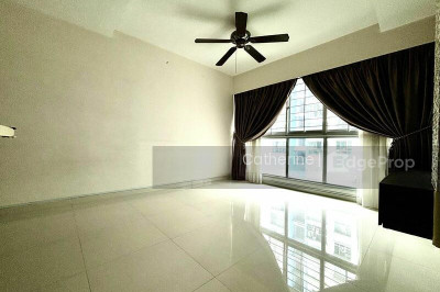 612B PUNGGOL DRIVE HDB | Listing