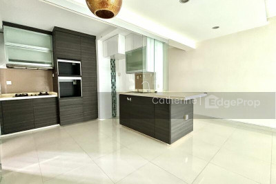 612B PUNGGOL DRIVE HDB | Listing