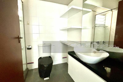 612B PUNGGOL DRIVE HDB | Listing