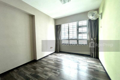 612B PUNGGOL DRIVE HDB | Listing