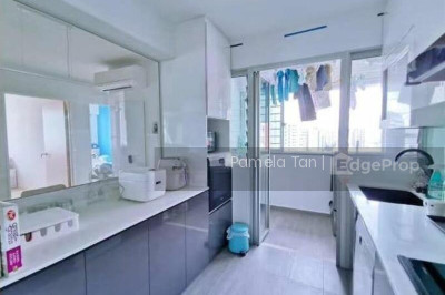 356A ANCHORVALE LANE HDB | Listing