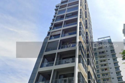 BELLA CASITA Apartment / Condo | Listing