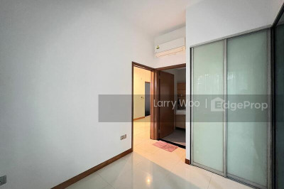 BELLA CASITA Apartment / Condo | Listing