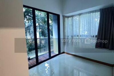 BELLA CASITA Apartment / Condo | Listing