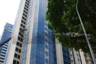 CITY SQUARE RESIDENCES Apartment / Condo | Listing