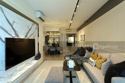 PROVENCE RESIDENCE Apartment / Condo | Listing