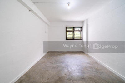 4 MARINE TERRACE HDB | Listing