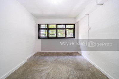 4 MARINE TERRACE HDB | Listing