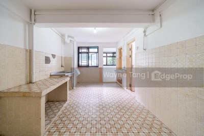 4 MARINE TERRACE HDB | Listing