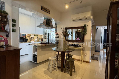 325A SUMANG WALK HDB | Listing