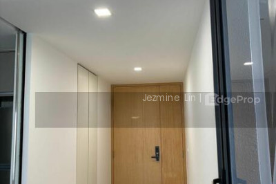 H2O RESIDENCES Apartment / Condo | Listing