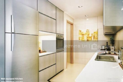 H2O RESIDENCES Apartment / Condo | Listing