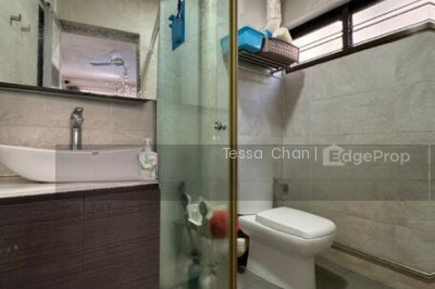 53 TELOK BLANGAH DRIVE HDB | Listing