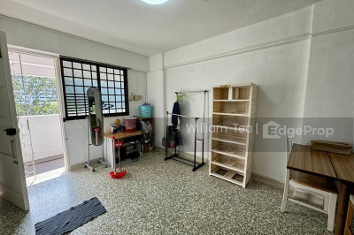 205 TOA PAYOH NORTH HDB | Listing