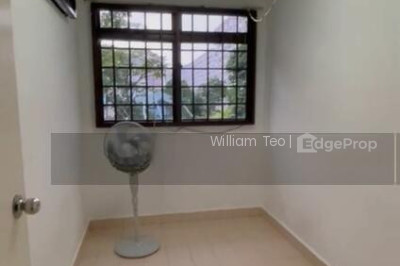 205 TOA PAYOH NORTH HDB | Listing