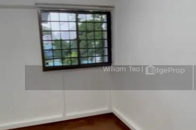 205 TOA PAYOH NORTH HDB | Listing