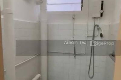 205 TOA PAYOH NORTH HDB | Listing