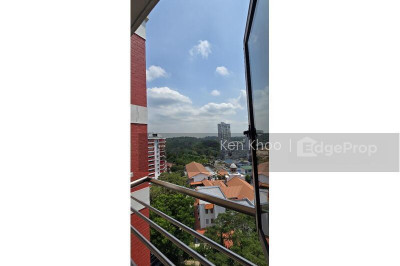 5 TOH YI DRIVE HDB | Listing