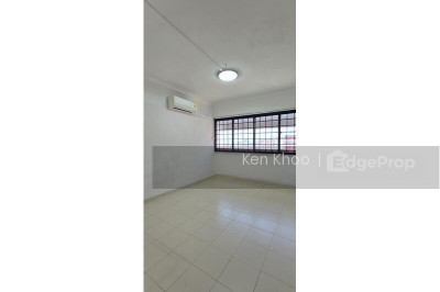 5 TOH YI DRIVE HDB | Listing