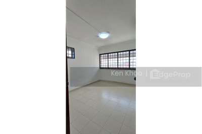 5 TOH YI DRIVE HDB | Listing