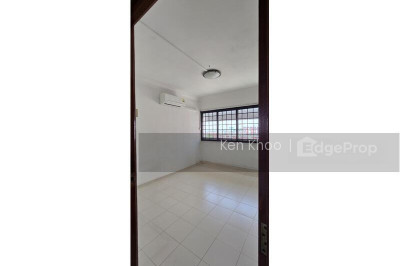 5 TOH YI DRIVE HDB | Listing