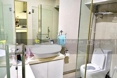 45 KIM CHENG STREET HDB | Listing