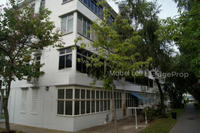 45 KIM CHENG STREET HDB | Listing