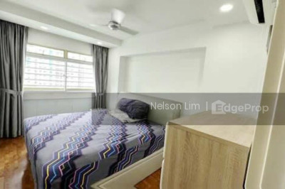 133 EDGEDALE PLAINS HDB | Listing