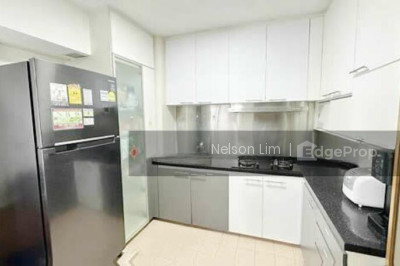 133 EDGEDALE PLAINS HDB | Listing