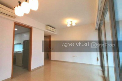 THE SCALA @ LORONG CHUAN Apartment / Condo | Listing