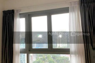 THE SCALA @ LORONG CHUAN Apartment / Condo | Listing