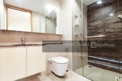 THE SCALA @ LORONG CHUAN Apartment / Condo | Listing