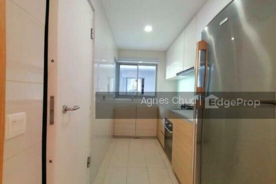 THE SCALA @ LORONG CHUAN Apartment / Condo | Listing